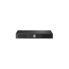 AF652A
