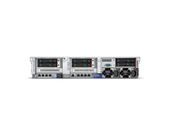 P25215-AA1 HPE DL388 Gen10 8SFF