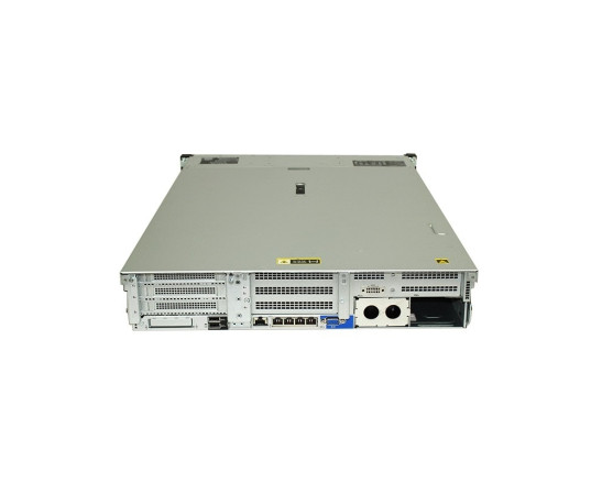 HPE DL388 Gen10 8SFF BTO