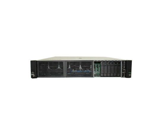 HPE DL388 Gen10 8SFF BTO
