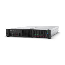 P25217-AA1 HPE DL388 Gen10 8SFF