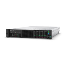 P23475-AA1