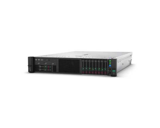 P23477-AA1