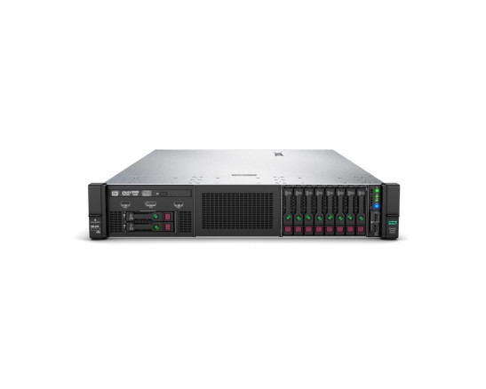 HPE DL560 Gen10 8SFF P24442-AA1