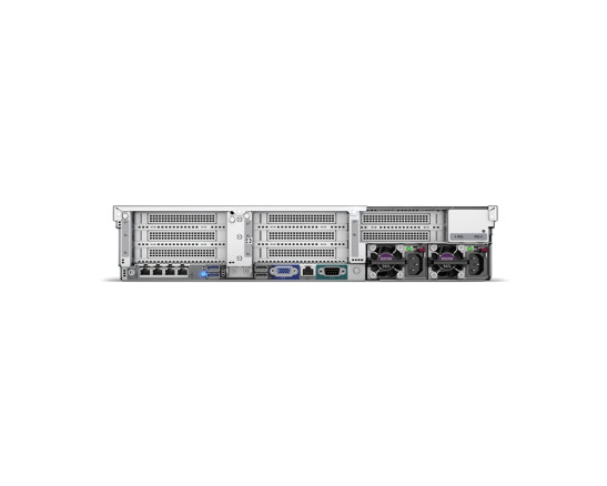 HPE DL560 Gen10 8SFF P24442-AA1