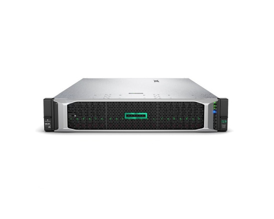 HPE DL560 Gen10 8SFF P24442-AA1