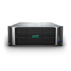 HPE DL580 Gen10 8SFF P21273-AA1