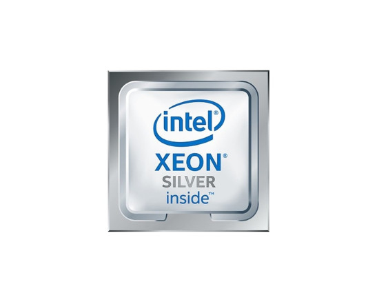 HPE P23549-L21 Intel Xeon-Silver 4210R
