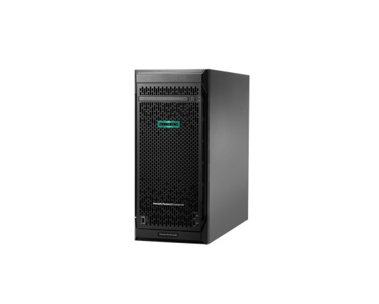 HPE ML110 Gen10 4LFF P10812-AA1