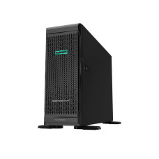 HPE ML350 Gen10 8SFF P21788-AA1
