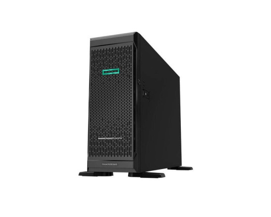 HPE ML350 Gen10 8SFF P21788-AA1