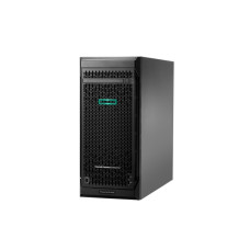 HPE ML110 Gen10 4LFF P10811-AA1