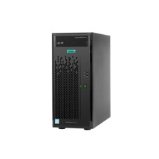 HPE ML30 Gen10 4LFF P16928-AA1