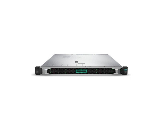 HPE DL360 Gen10 4LFF P19780-AA1