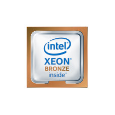 P23547-B21 Intel Xeon-Bronze 3206R