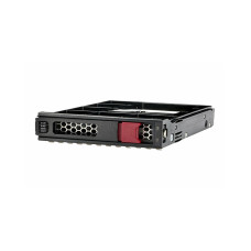 P37009-B21
