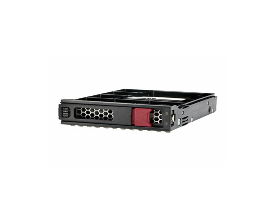 P37009-B21