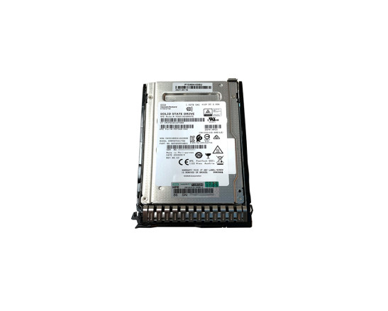P37011-B21