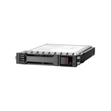 P40504-B21