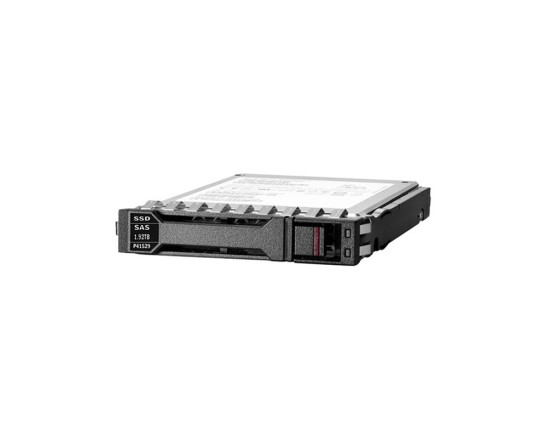P40504-B21