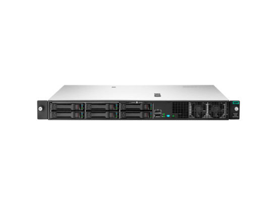 HPE P44112-AA1