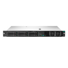 HPE P44113-AA1