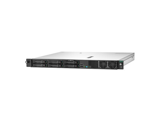 P44114-B21