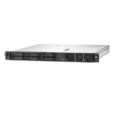 P44115-B21