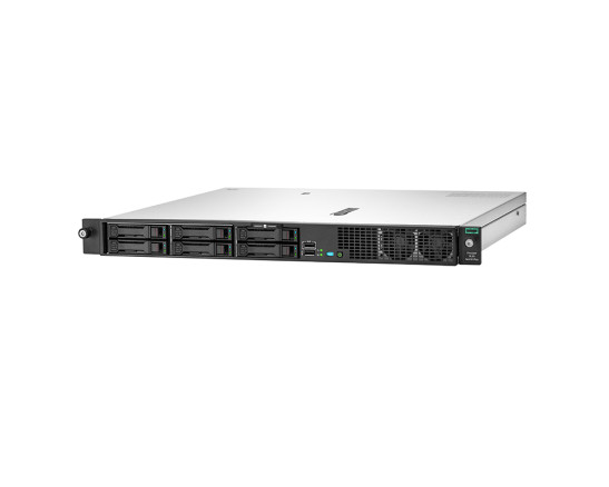 P44115-B21