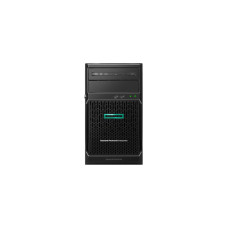 P44718-AA1