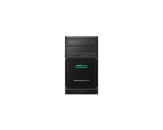 P44718-AA1
