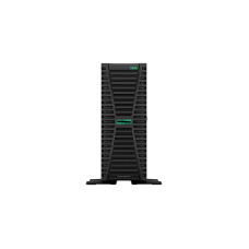 P48405-B21