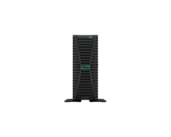 P48405-B21