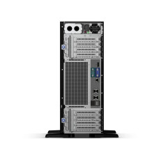 P21788-AA1