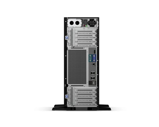 P21788-AA1