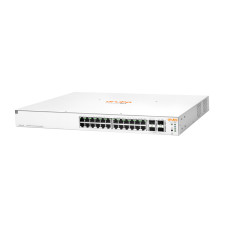 JL683A