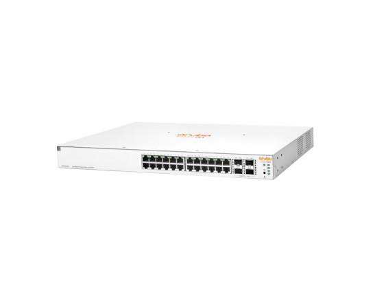 JL683A