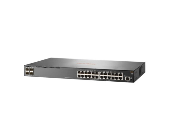 JL253A
