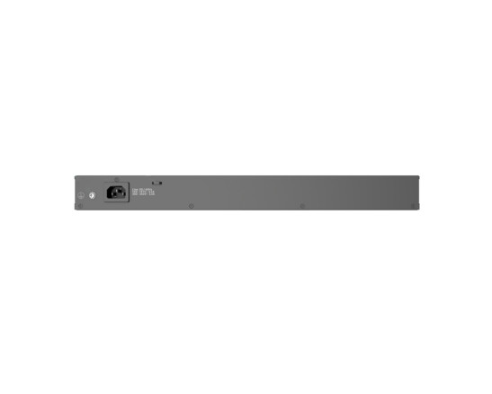 JL253A