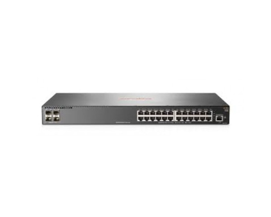 JL253A