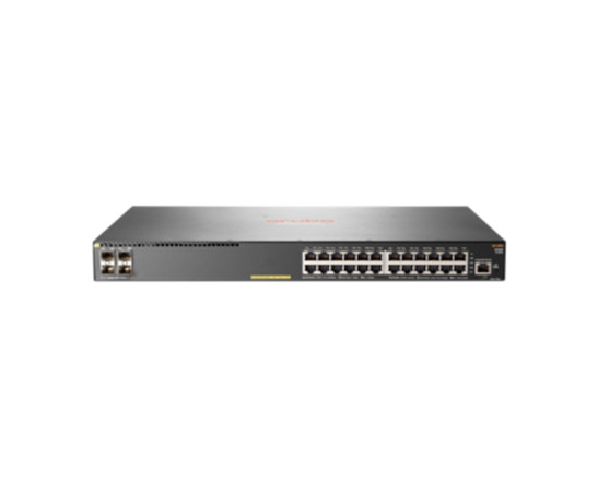 JL255A