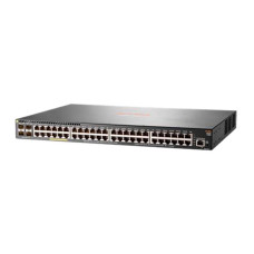 JL256A