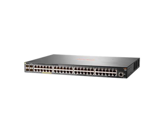 JL256A