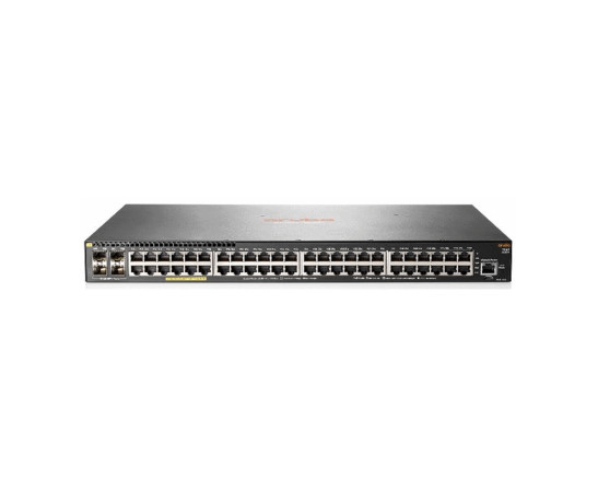JL256A
