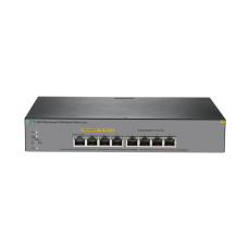 JL383A