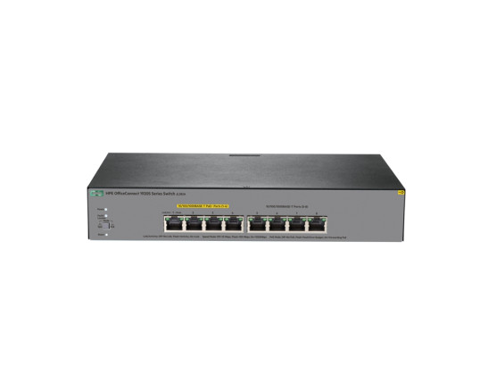 JL383A