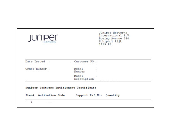 S-JFLOW-CH-MX10008