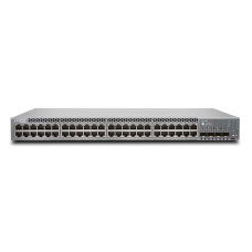 EX2300-48P