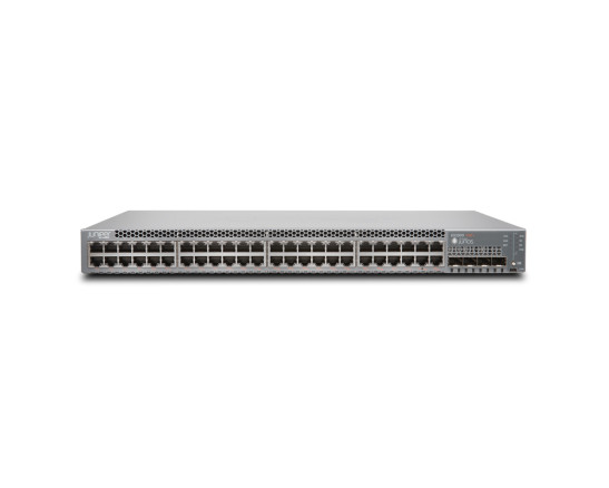 EX2300-48P