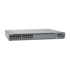EX4300-24P